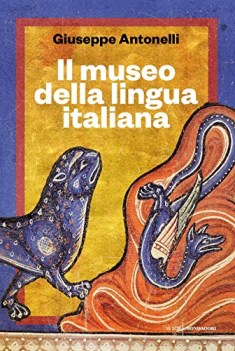 museo della lingua italiana