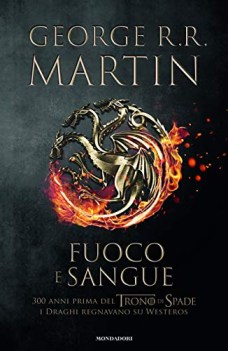 fuoco e sangue 1