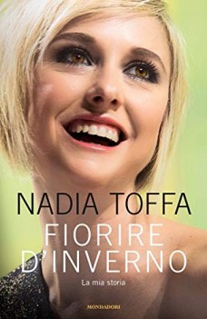 fiorire d\' inverno la mia storia