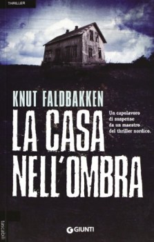 casa nell\'ombra