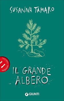 grande albero