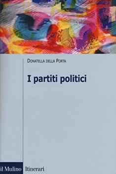 partiti politici