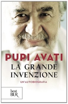 grande invenzione unautobiografia