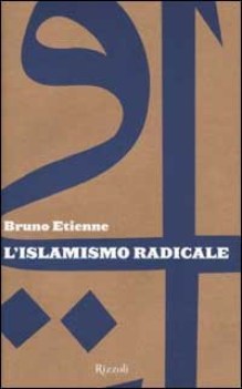 islamismo radicale