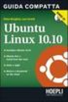 ubuntu linux 1010