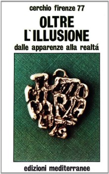 oltre l\'illusione