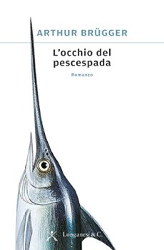 occhio del pescespada