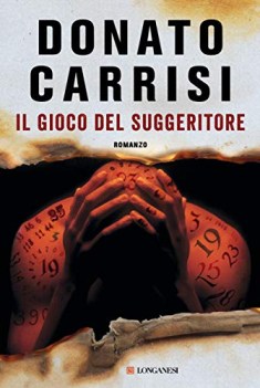 Gioco del suggeritore