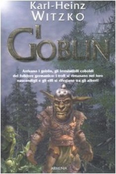 goblin