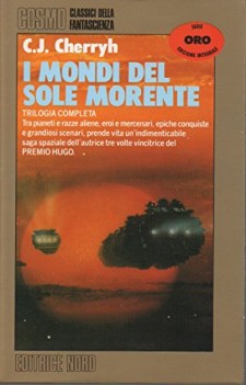 mondi del sole morente