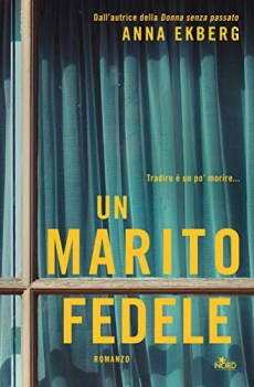 marito fedele