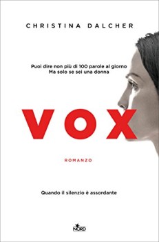 vox