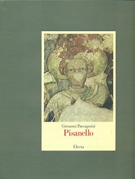 pisanello e il ciclo cavalleresco di mantova