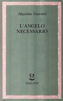 angelo necessario