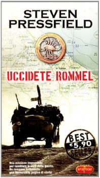 uccidete rommel