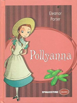 pollyanna