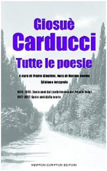 tutte le poesie