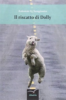 riscatto di dolly