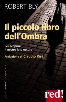 piccolo libro dellombra per scoprire il nostro lato oscuro