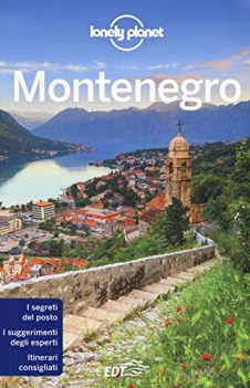 montenegro