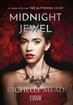 midnight jewel the glittering court