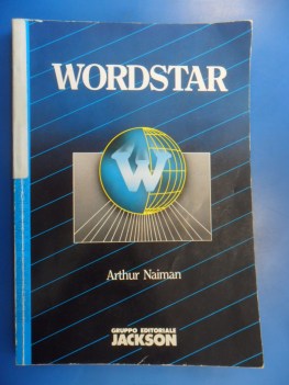 wordstar