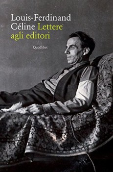 ettere agli editori 1