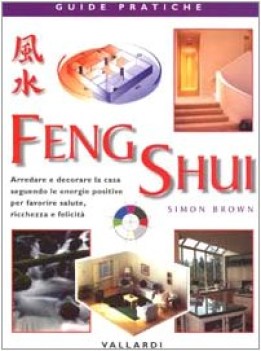 feng shui