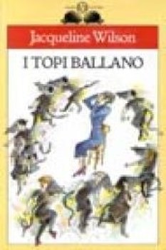 topi ballano