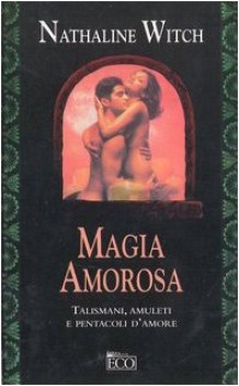 magia amorosa