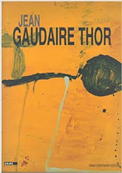 jean gaudaire thor orme