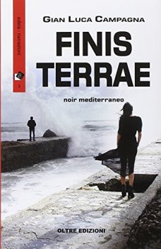 finis terrae