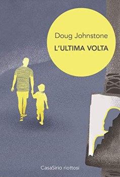 ultima volta