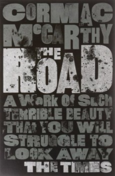 road (the)