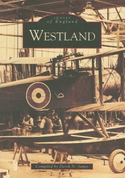 westland