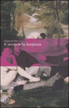 secolo della borghesia