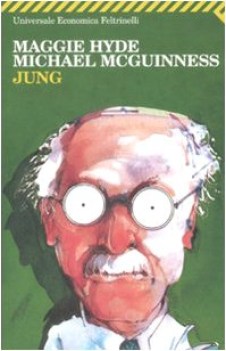 jung