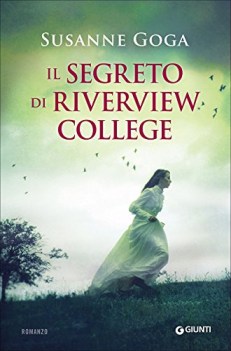 segreto di riverview college