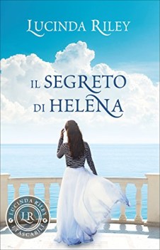 segreto di helena