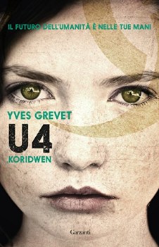 koridwen u4