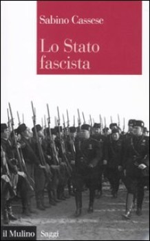 stato fascista