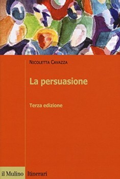 persuasione