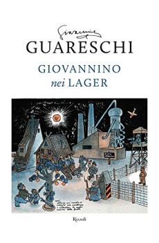 giovannino nei lager