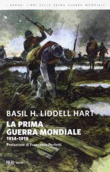 prima guerra mondiale 1914/1918