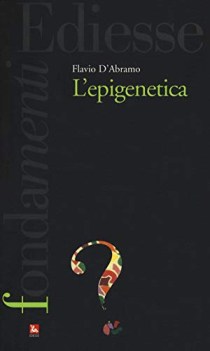 epigenetica