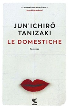 domestiche