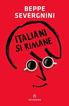 italiani si rimane