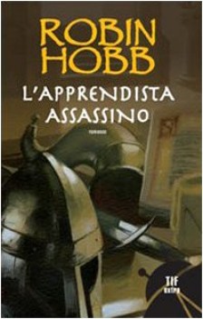 lapprendista assassino