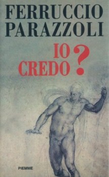 io credo