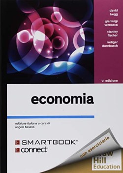 economia (sesta edizione)